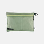 PACK-IT™ REVEAL SAC M שק אחסון